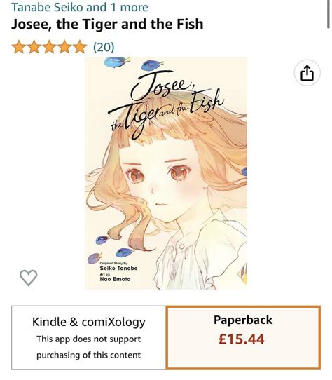 r/JoseeTheTigerAndFish .